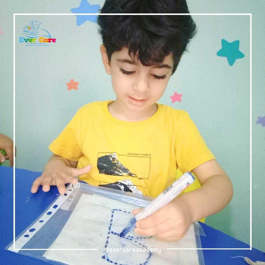 WhatsApp Image 2025-11-10 at 9.46.04 AM.jpeg